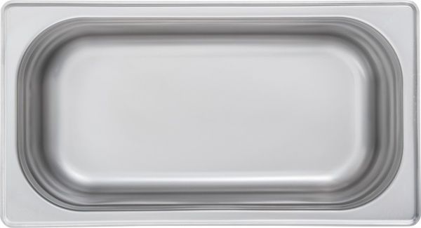 Гастроемкость Origami Horeca GN 1/3x100мм 4 л