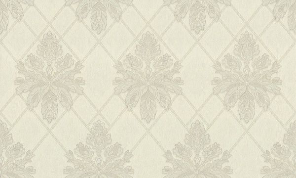 Обои виниловые на флизелиновой основе Vinil Флавио декор PVIP 2-0478 1,06x10,05 м 