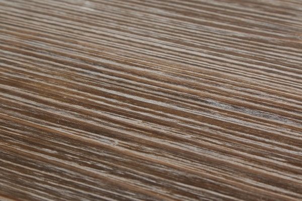 Бочка декоративна Cargo Loft білий YA11185M 