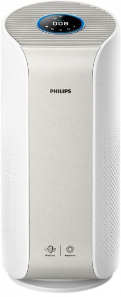 Очищувач повітря Philips AC3055/50