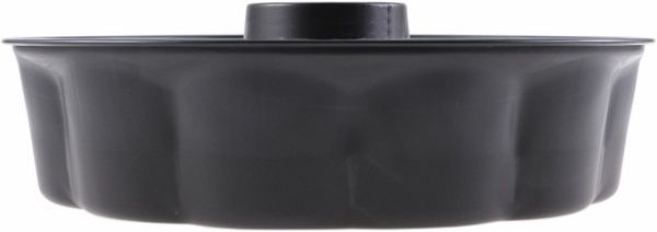 Форма для кекса Gardenia 26 см 85626EE Guardini