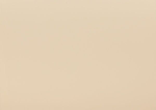 Папір для дизайну Fotokarton № 10 жовто-коричневий B2  50x70 см 300 г/м² Folia