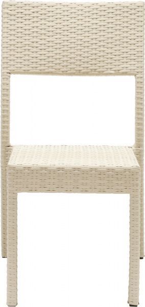 Кресло Up! PROMO HYC-1704 BEIGE бежевый 