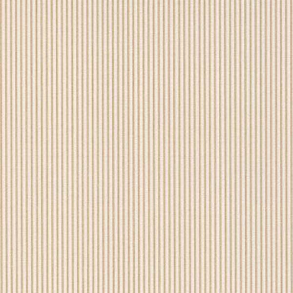 Славянские обои Comfort plus B40.4 Фиеста 3 5534-05 0.53x10.05 м