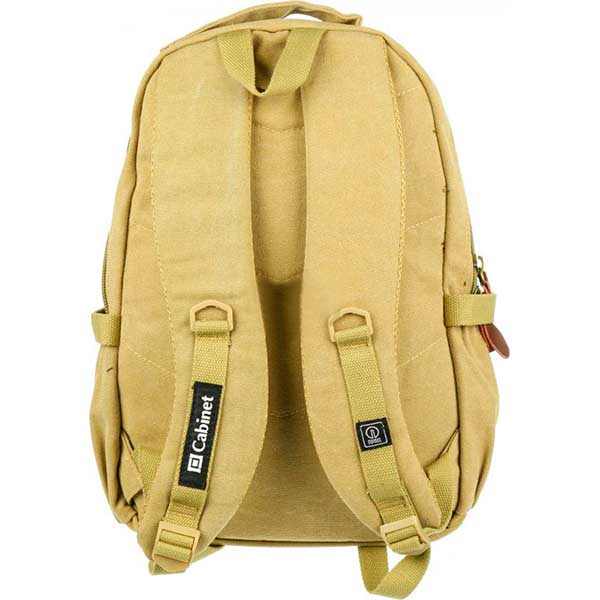 Рюкзак Optima O97392