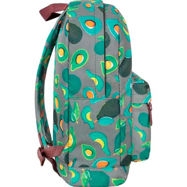 Рюкзак молодіжний Bagland Суб. 754 (00533664)