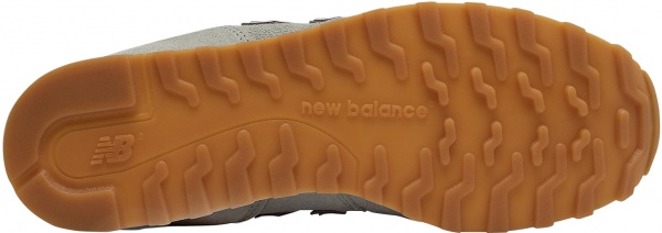 Кроссовки New Balance WL373MIW р.8,5 мятный