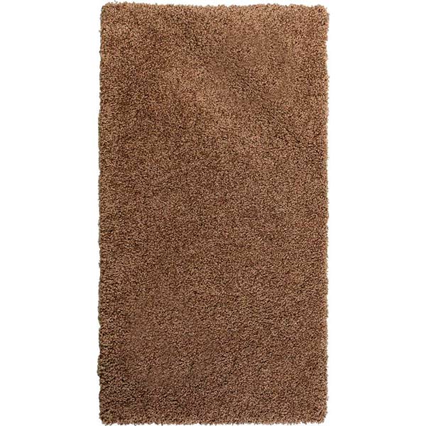 Килим Moldabela Shaggy 1039-1-33815 1,6x2,3 м