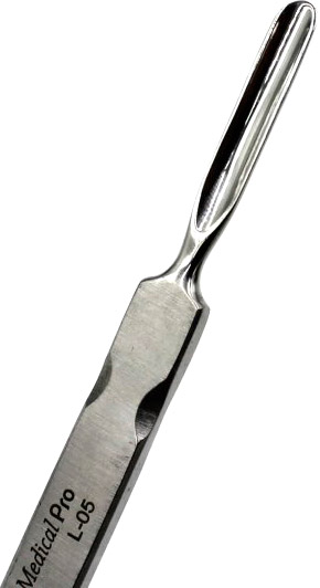 Лопатка SPL 9153 