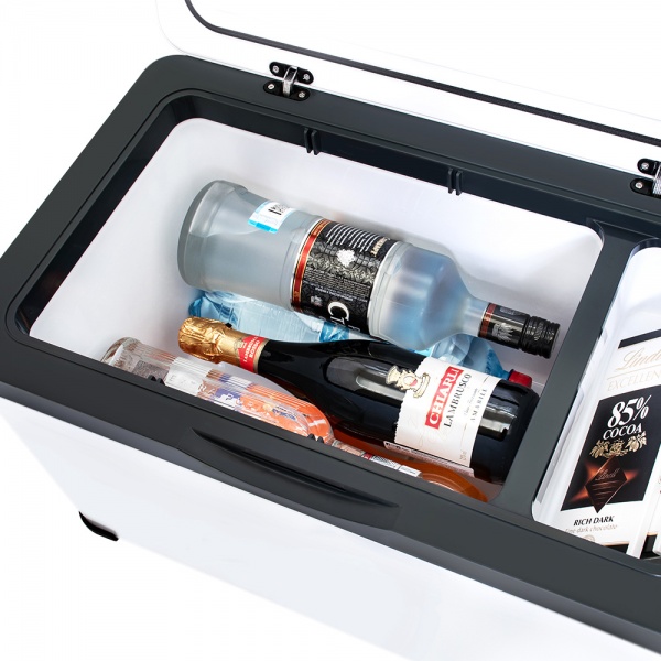 Автохолодильник Mystery 232 л MRK-26