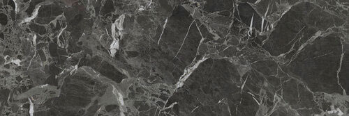 Плитка El Molino Палаіс Неро 30x90 