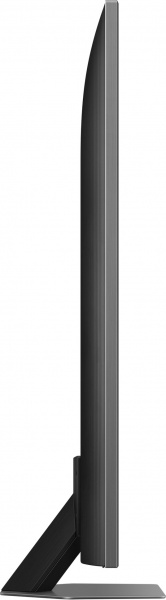 Телевизор Samsung QE55Q80CAUXUA 55″