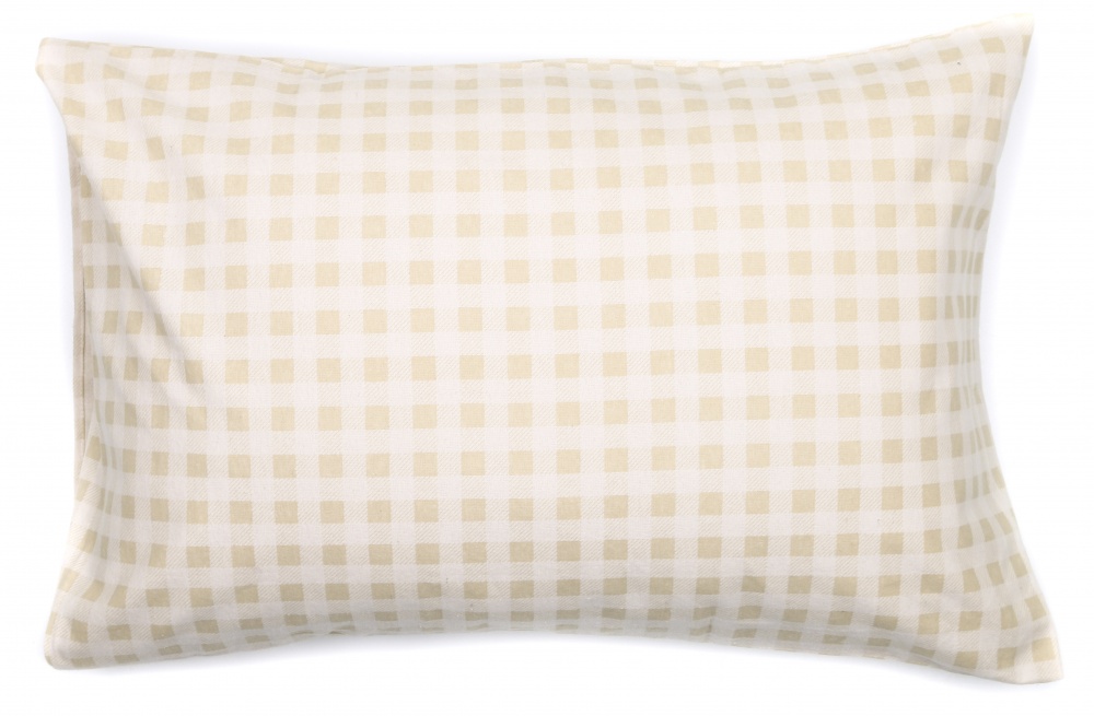 Наволочка Red Cell 50x70 см La Nuit