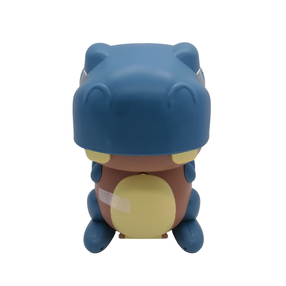 Игрушка-сюрприз OTSIXE Набор инструментов 1368A7