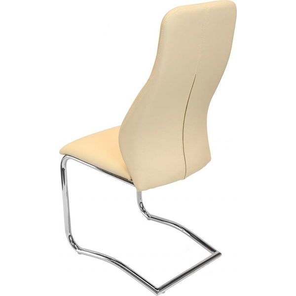 Стілець Tianjin Балтимор бежевий