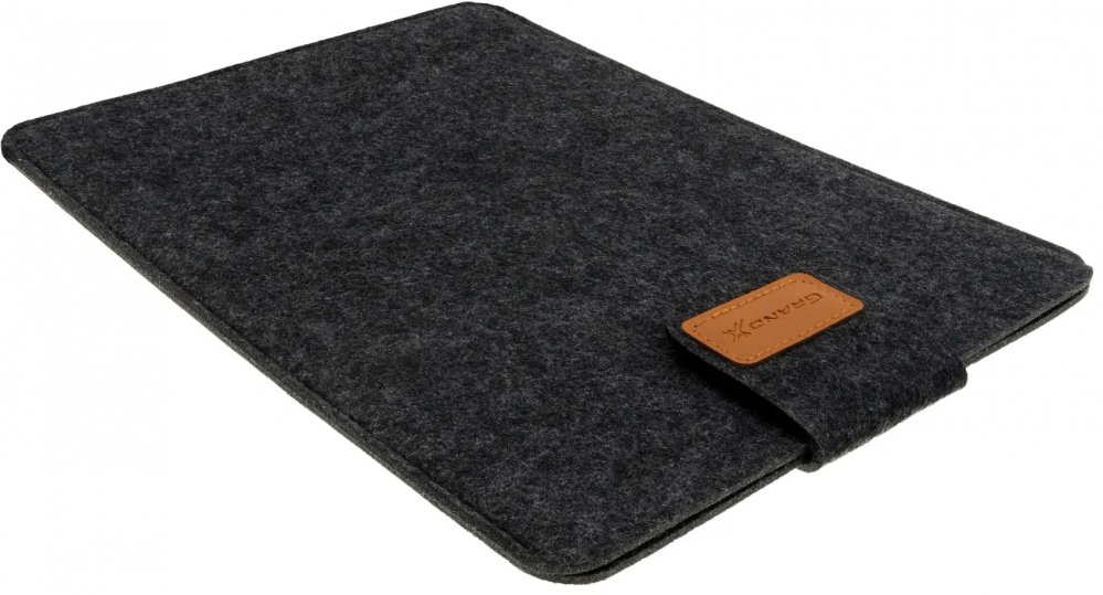 Чехол для ноутбука Grand-X 13.3