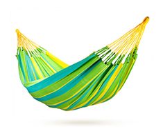 Гамаки