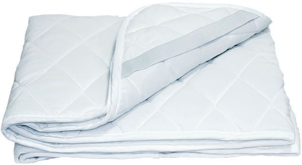 Наматрасник Dormeo Dreams 120x190 см 