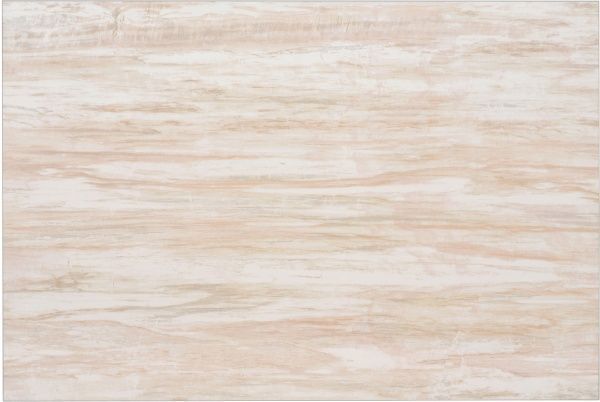 Панель керамічна опалювальна Ardesto HCP-750RM