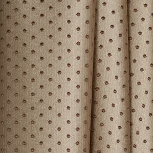 Тканина портьєрна GL 1690-8/280 Pjac капучино 