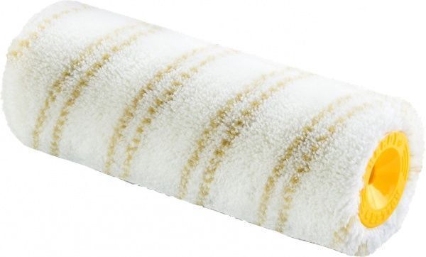 Запасной валик Hardy 15x100 мм Maxprofi 1 шт. 0125-481710