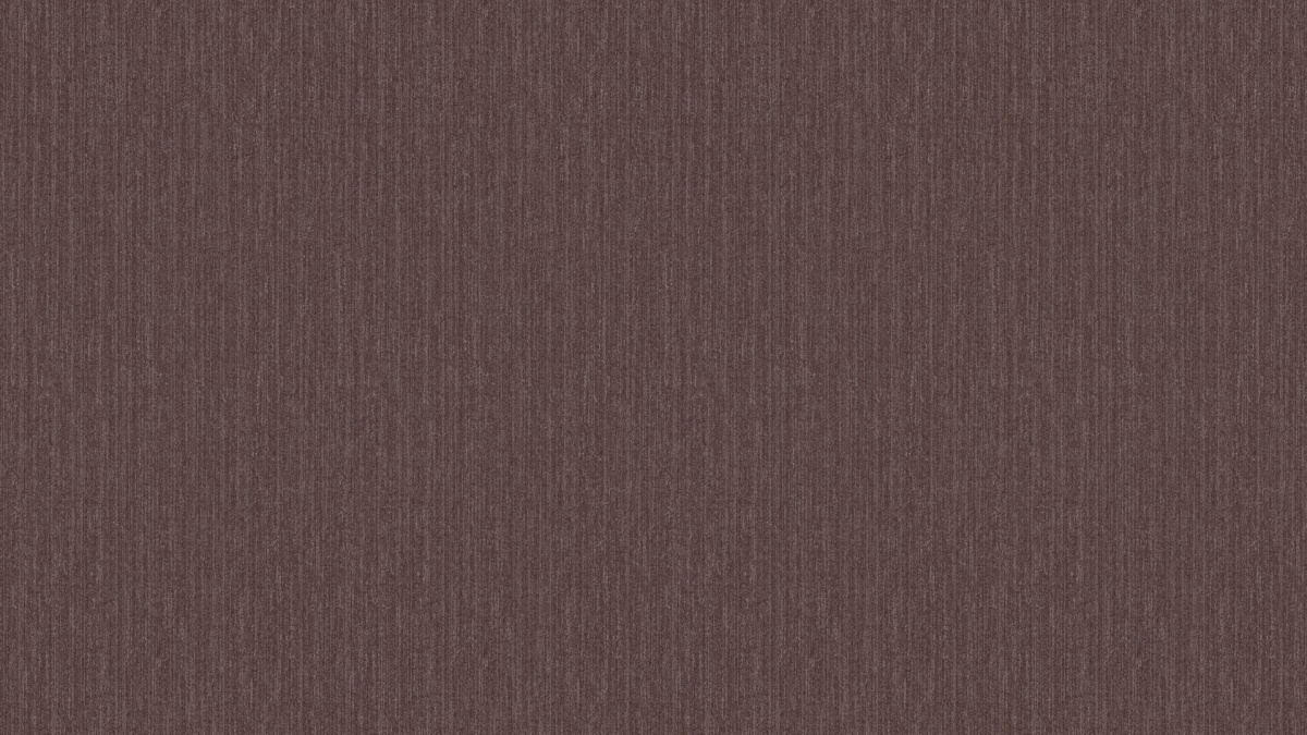 Обои виниловые горячего тиснения Sintra TEXTURA TEXTILE UNI 261279 1,06x10,05 м — фото 1