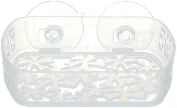 Мыльница VanStore TL-2052