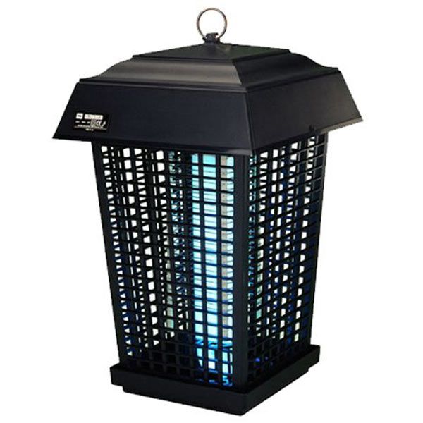 Устройство от насекомых PL-40