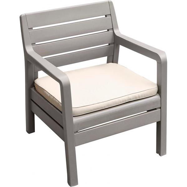 Комплект меблів капучино