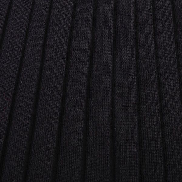 Спідниця Галушко для дівчинки р.122 сірий 1840 