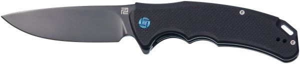 Ніж ARTISAN Tradition BB, D2, G10 Flat