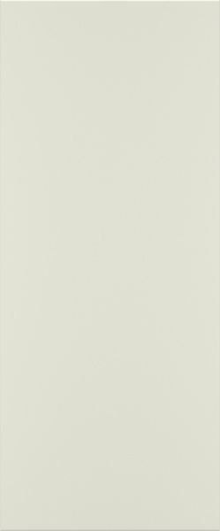 Фасад для кухні Грейд беж матовий RAL1013 713x296 топ модель R-1