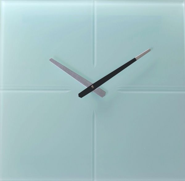 Часы настенные Line-1