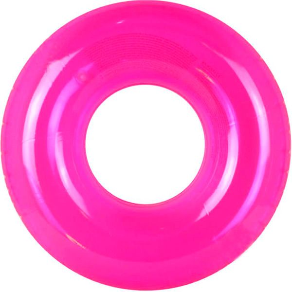 Круг Bestway Неон 36024 10 см ø76