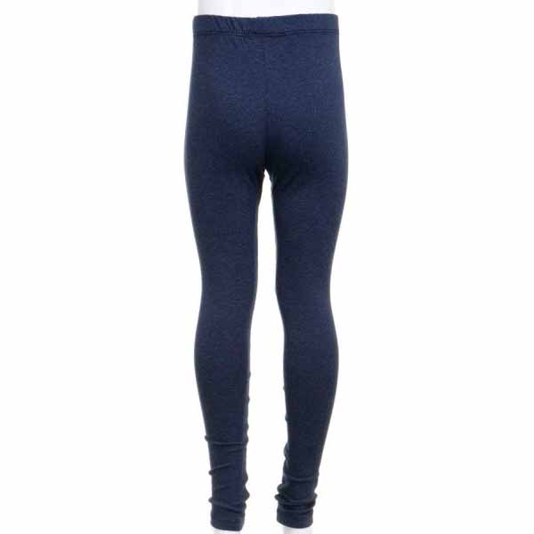 Лосины Фламинго 921-416 р.104 темно-синий