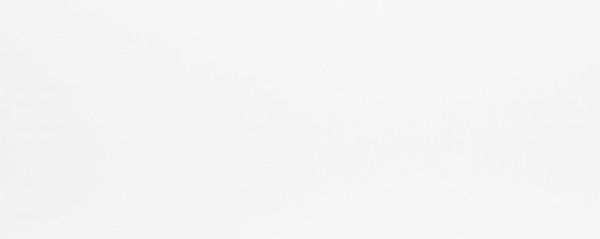 Стільниця LuxeForm L016 вологостійка 4200x600x28 мм платиновий білий