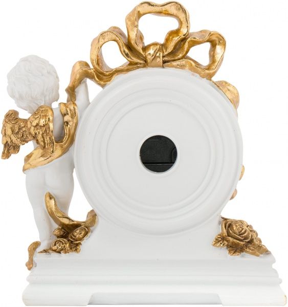 Часы Romantik H13S0134WG