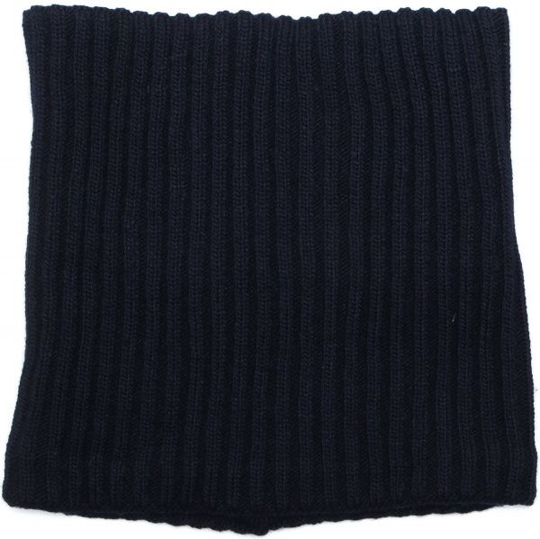 Шапочка детская унисекс Pompona р.48-50 серый 20 Z P 42 k ПП 