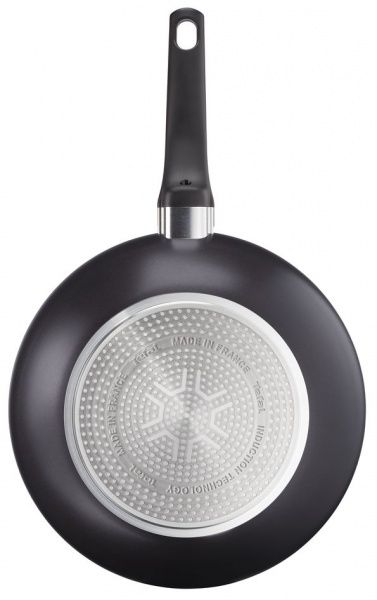 Сковорода wok 28 см L'Artisane G1071902 Tefal