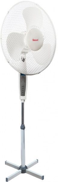Вентилятор Saturn ST-FN8261