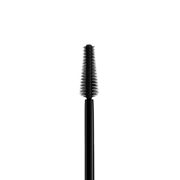Тушь для ресниц L'Oreal Paris False Lash Bambi Eye Oversized Black 8,9 мл