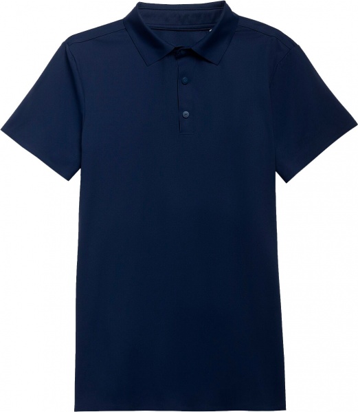 Футболка 4F D4L21-TSMF309-31S р.XL синий