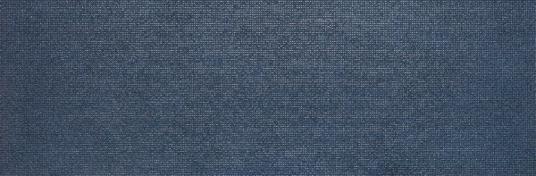 Плитка Emigres Enzo Білма Азул 30x90 