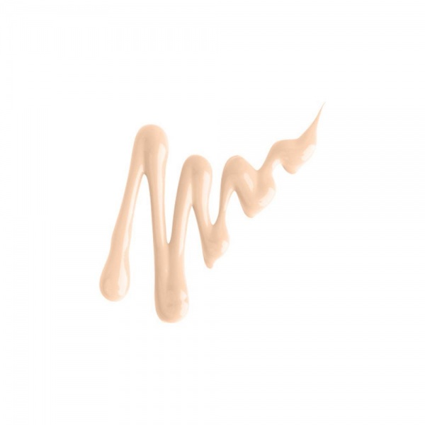 Консилер Vivienne Sabo Ideal Sublime 01 6 мл