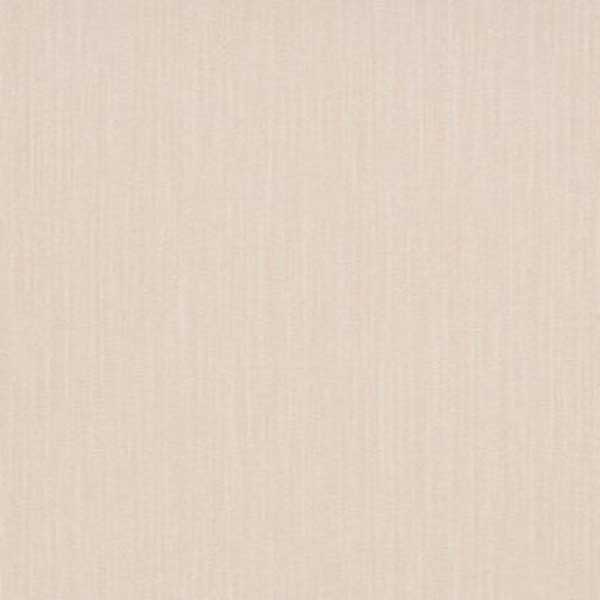 Славянские обои Le Grand Gold В119 Пробуждение V105-01 1.06х10.05 м