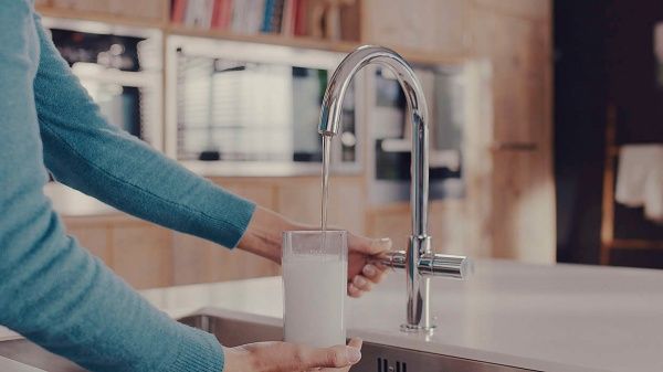 Очиститель Philips для молочной системы CA6705/10 