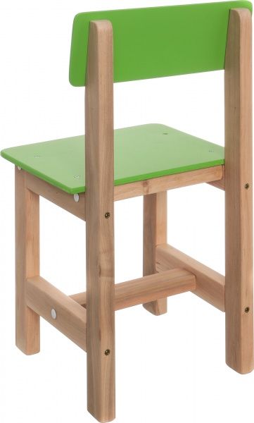 Стільчик для дітей С016