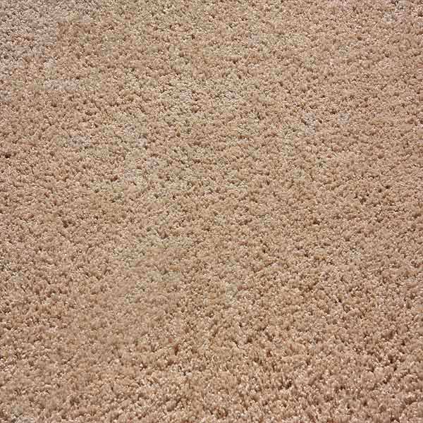 Ковролин Карат Shaggy Deluxe 8000/11 бежевый 3 м