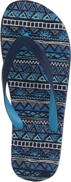 В'єтнамки Марк р. 41-45 синій