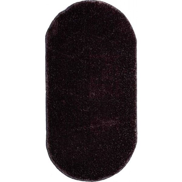 Килим Moldabela Shiny 1031-2-32300 1,2x1,7